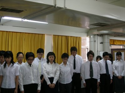 20050909019.JPG
