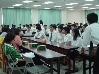 20050909023.JPG