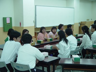 20050909026.JPG