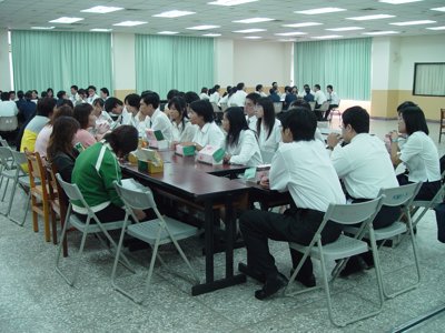 20050909027.JPG