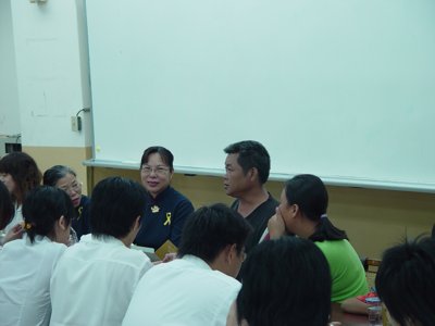 20050909029.JPG