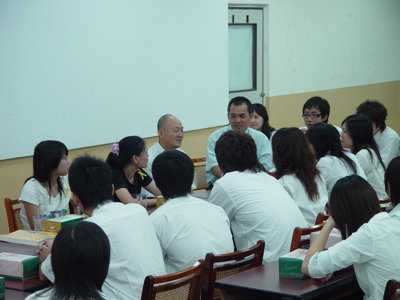 20050909030.JPG