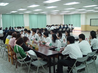 20050909032.JPG