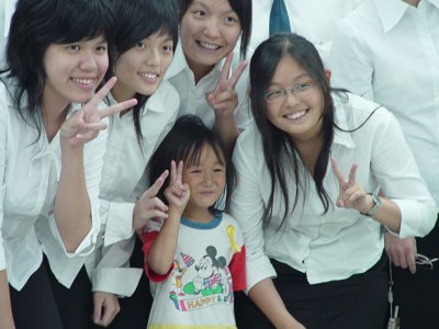 20050909033.JPG