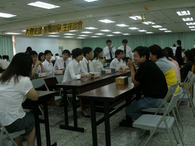 20050909034.JPG