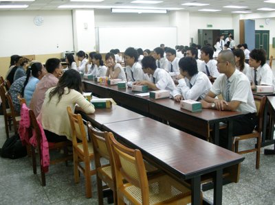 20050909035.JPG