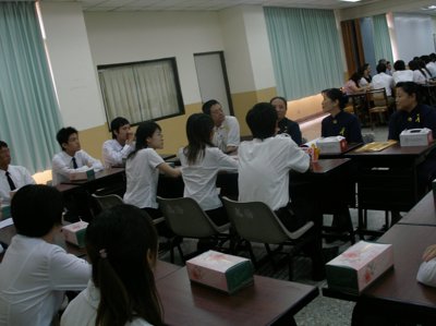 20050909036.JPG
