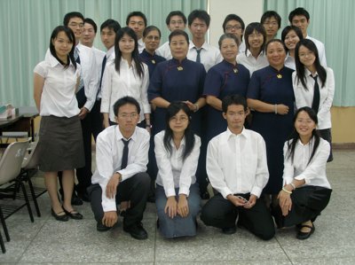 20050909038.JPG
