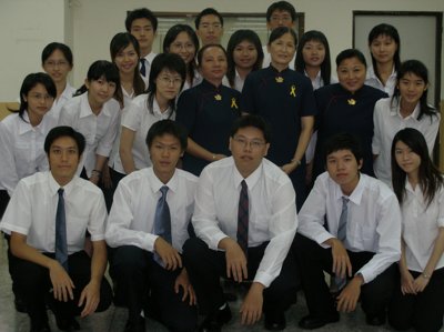 20050909039.JPG