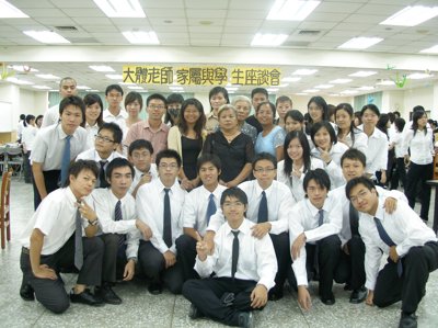 20050909042.JPG