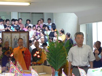 2006_0802_141024.JPG