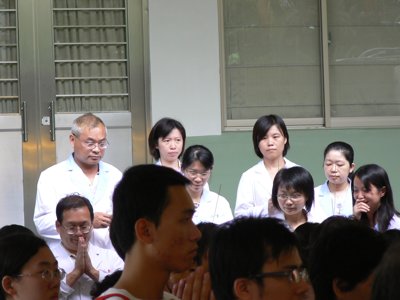 2006_0802_143959.JPG
