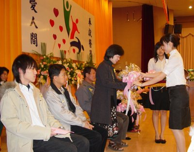 2006_1229_101602.jpg