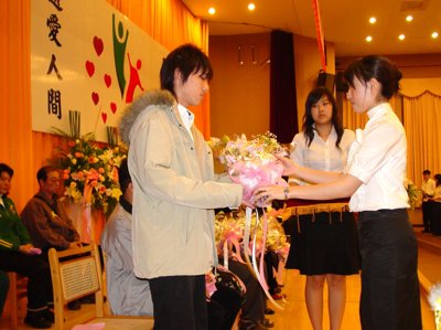 2006_1229_101622.jpg