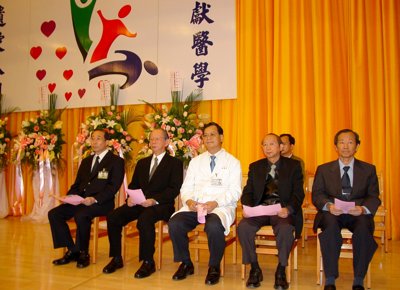 2006_1229_102007.jpg