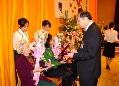 2006_1229_105805.jpg