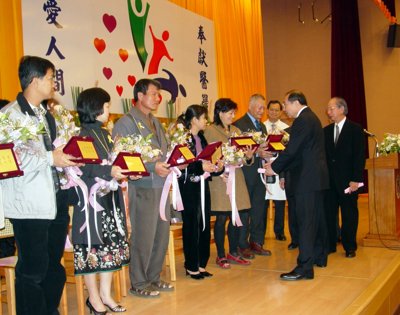 2006_1229_110159.jpg