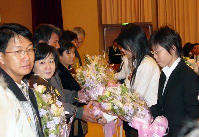 2006_1229_110626.jpg