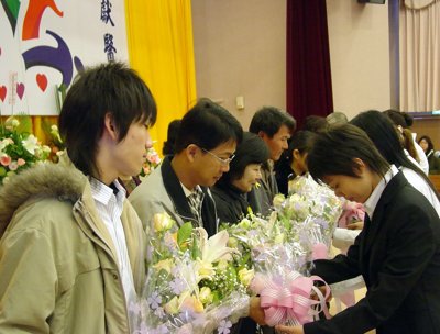 2006_1229_110717.jpg