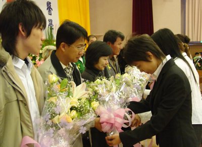2006_1229_110727.jpg