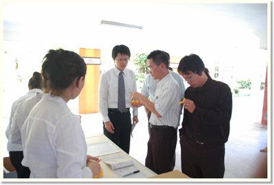 20070706008.jpg