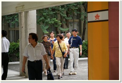 20070706010.jpg