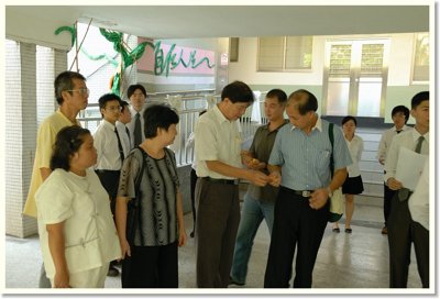 20070706012.jpg