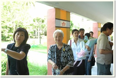 20070706013.jpg