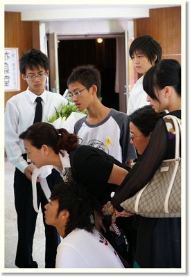20070706014.jpg