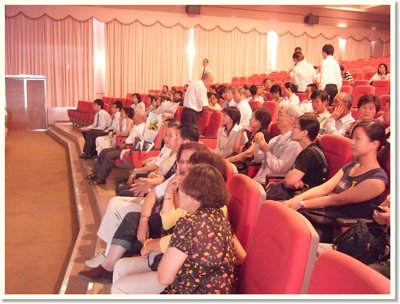 20070706017.jpg