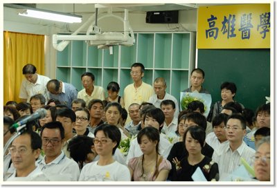 20070706025.jpg