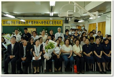 20070706026.jpg