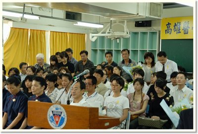 20070706029.jpg
