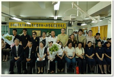 20070706030.jpg