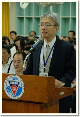 20070706036.jpg