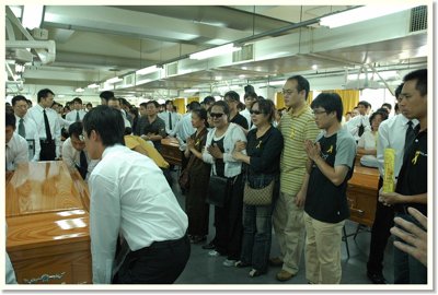 20070706043.jpg