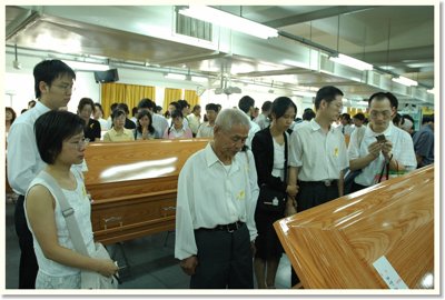 20070706047.jpg