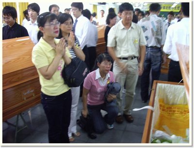 20070706058.jpg