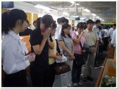 20070706061.jpg