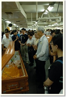 20070706066.jpg