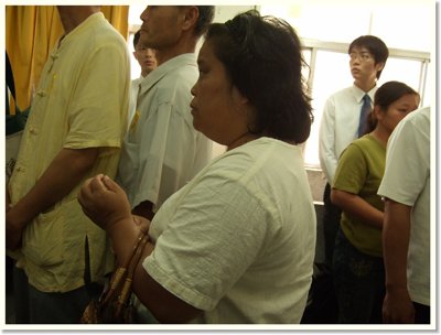 20070706073.jpg
