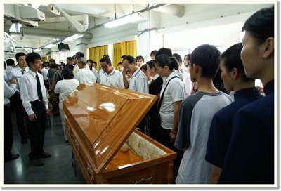 20070706083.jpg