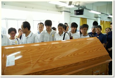 20070706084.jpg
