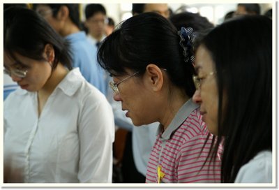20070706090.jpg