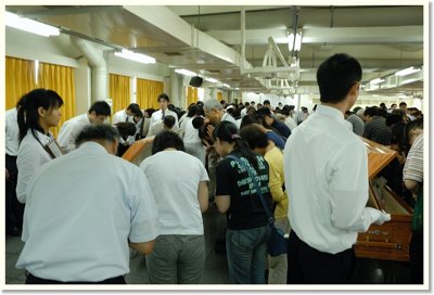 20070706099.jpg