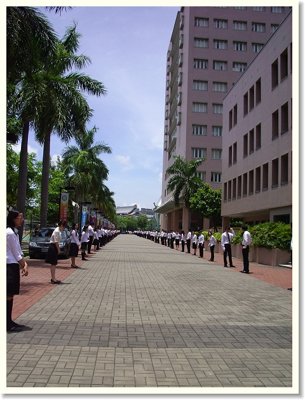 20070706108.jpg