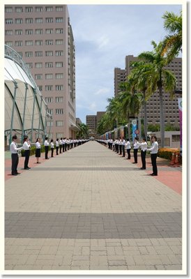 20070706109.jpg