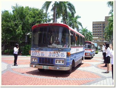 20070706110.jpg
