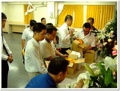 20070706114.jpg
