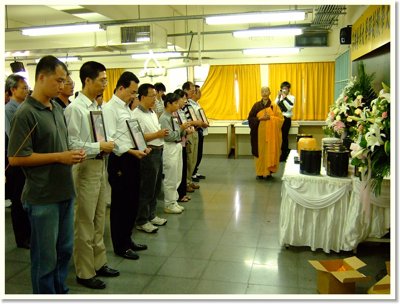 20070706116.jpg